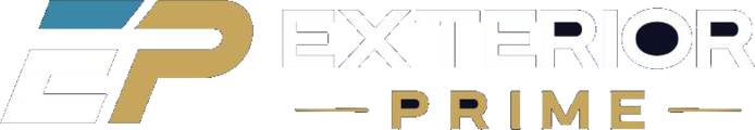 Exterior Prime